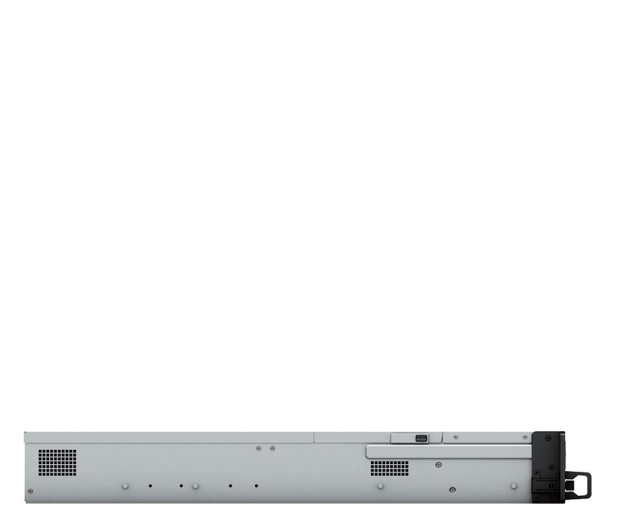 Synology FS3410 - 1263777 - zdjęcie 6